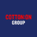 Cottonongroup.com.au logo