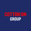 Cottonongroup.com.au logo