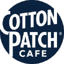 Cottonpatch.com logo