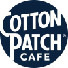 Cottonpatch.com logo