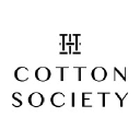 Cottonsociety.com logo