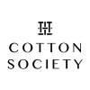 Cottonsociety.com logo