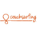 Couchsurfing.org logo