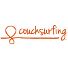 Couchsurfing.org logo