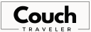 Couchtraveler.com logo