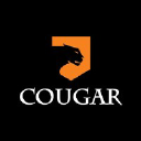 Cougar.com.pk logo