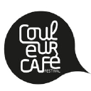 Couleurcafe.be logo