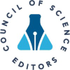 Councilscienceeditors.org logo