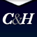 Counselheal.com logo