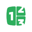 Count.ly logo