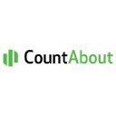 Countabout.com logo