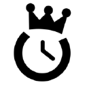 Countdownkings.com logo