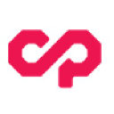 Counterparty.io logo