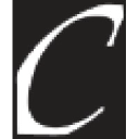 Counterpointpress.com logo