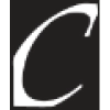 Counterpointpress.com logo