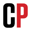 Counterpunch.org logo