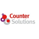 Countersolutions.com logo