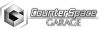 Counterspacegarage.com logo