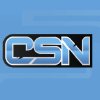 Counterstrikenetwork.com logo