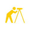 Countertopinvestigator.com logo