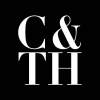 Countryandtownhouse.co.uk logo