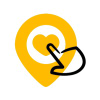 Countrycause.com logo