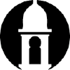 Countryclubbank.com logo