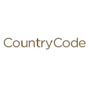 Countrycode.org logo