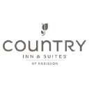 Countryinns.com logo