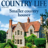 Countrylife.co.uk logo