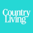 Countryliving.com logo