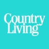 Countryliving.com logo