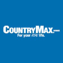 Countrymax.com logo