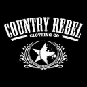 Countryrebel.com logo