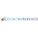 Countryreports.org logo