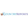 Countryreports.org logo