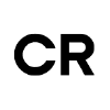 Countryroad.co.nz logo