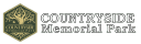 Countrysidememorialpark.com logo
