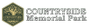 Countrysidememorialpark.com logo