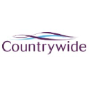 Countrywide.co.uk logo