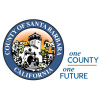 Countyofsb.org logo