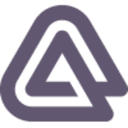 Countyservice.net logo