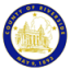 Countytreasurer.org logo