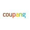 Coupang.net logo