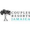 Couples.com logo