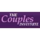 Couplesinstitute.com logo