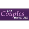 Couplesinstitute.com logo