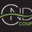 Couplesnextdoor.com logo