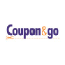 Couponandgo.com logo