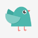Couponbirds.com logo